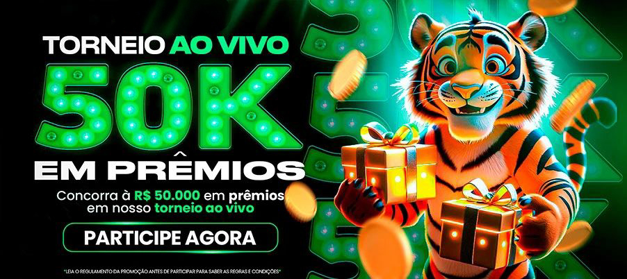 iPhone 17 chegou na RaspaGreen