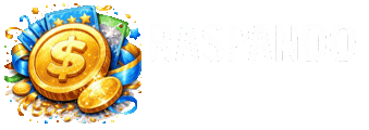 RaspaGreen